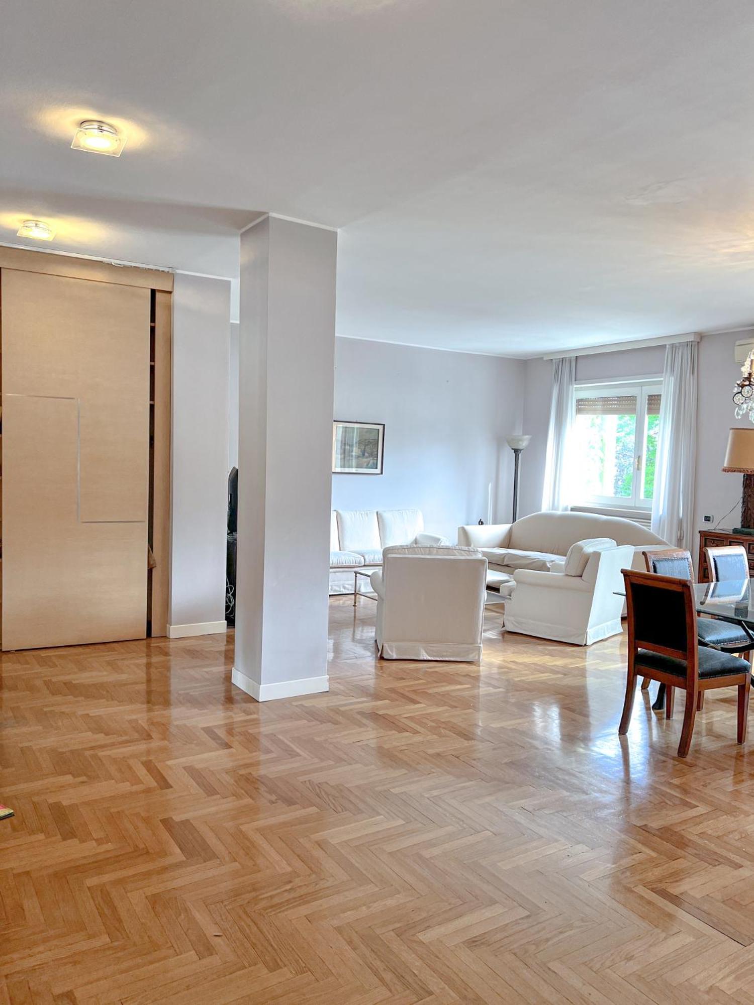 The Boutique Houses - Luxury Collection Solari Milan Exterior photo